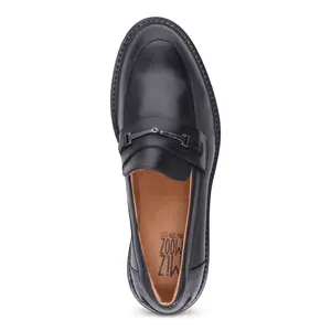 Miz Mooz Monnie Loafer