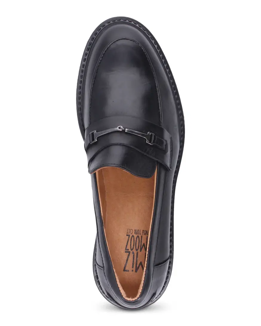 Miz Mooz Monnie Loafer