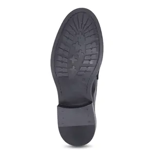 Miz Mooz Monnie Loafer