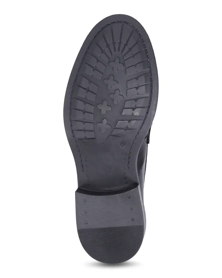 Miz Mooz Monnie Loafer