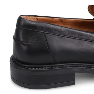 Miz Mooz Monnie Loafer