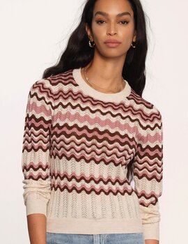 Heartloom Eydie Top