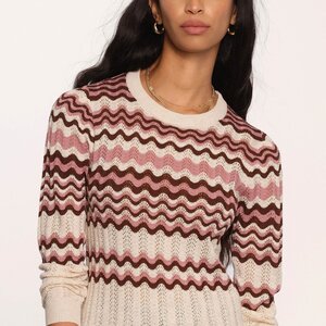 Heartloom Eydie Top