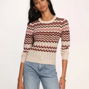 Heartloom Eydie Top