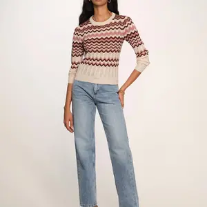 Heartloom Eydie Top