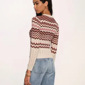 Heartloom Eydie Top