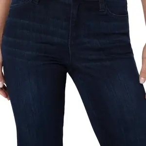 Liverpool Kennedy Straight 32"
