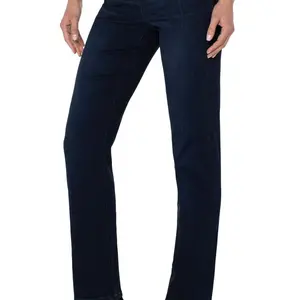Liverpool Kennedy Straight 32"