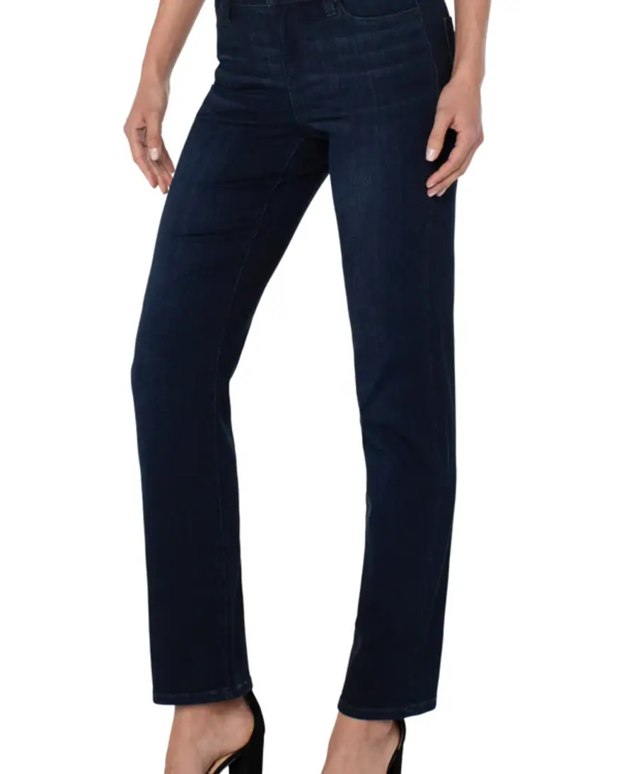 Liverpool Kennedy Straight 32"