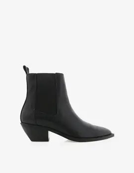 Billini Urith Boot