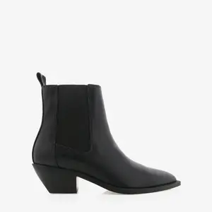 Billini Urith Boot