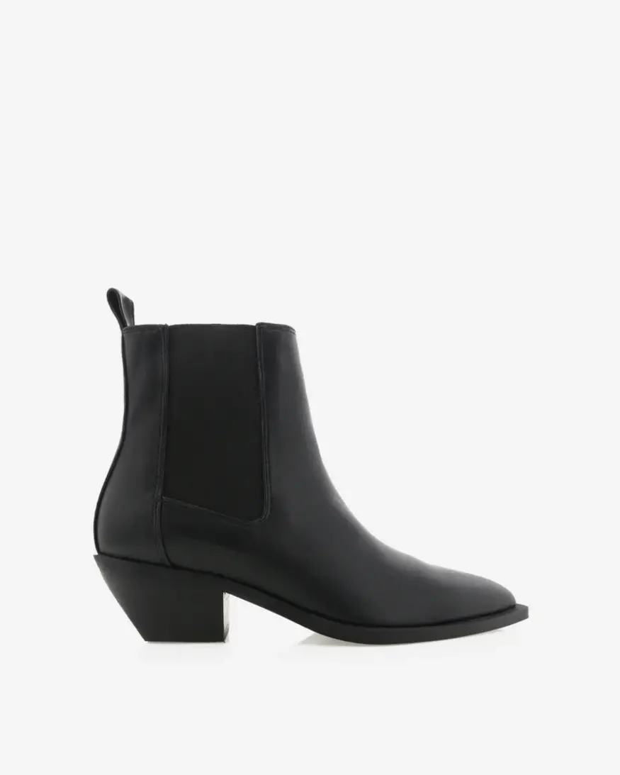 Billini Urith Boot