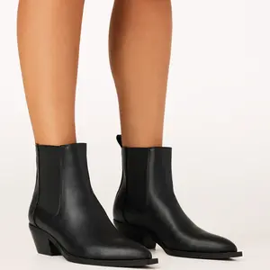 Billini Urith Boot