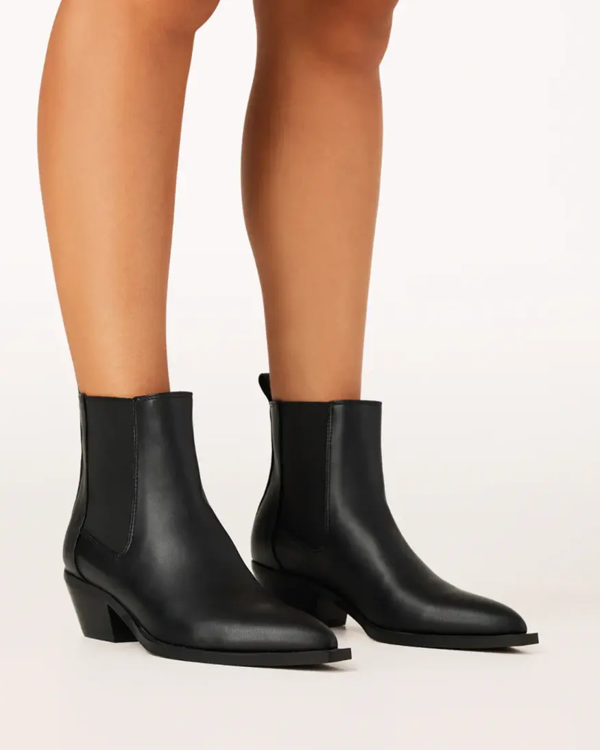 Billini Urith Boot