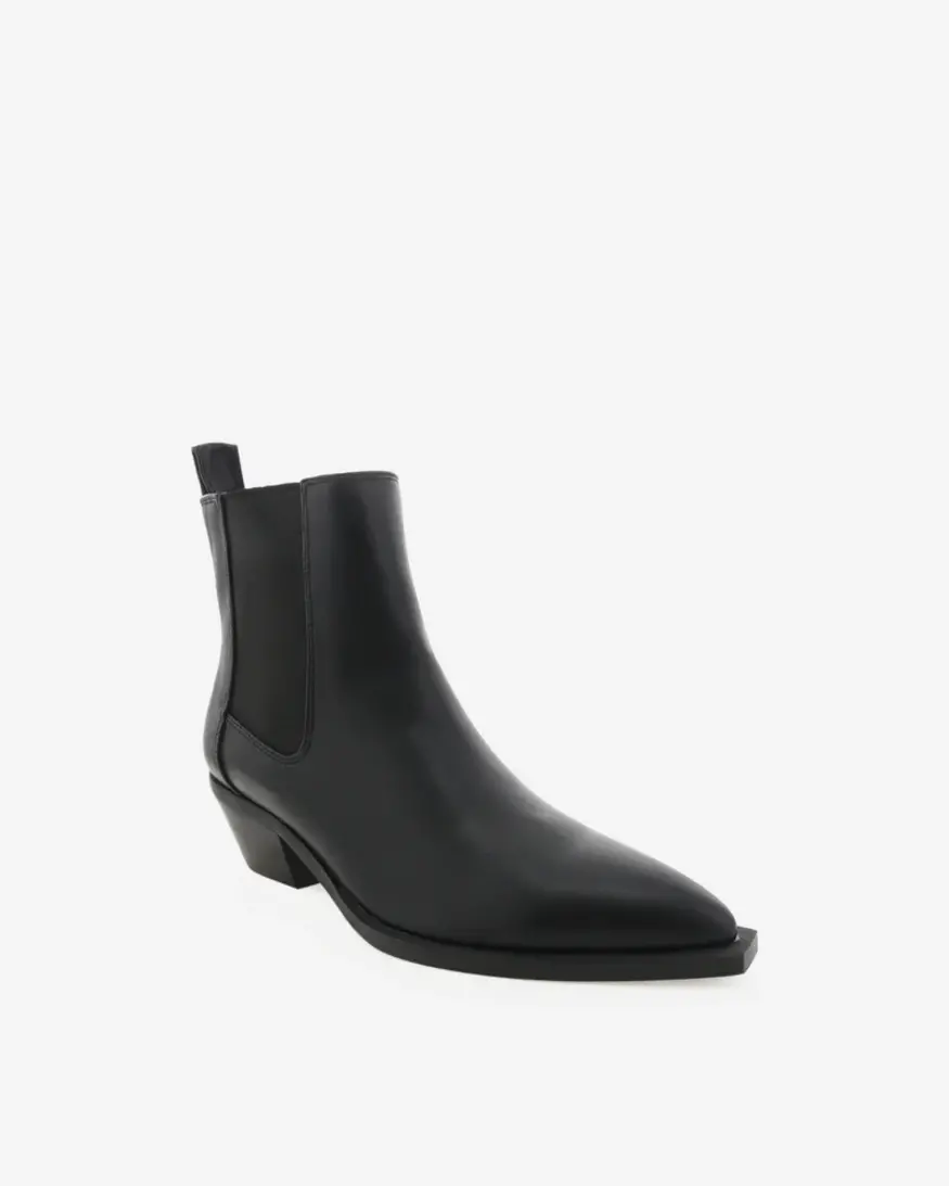 Billini Urith Boot