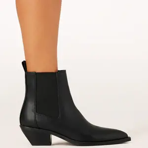 Billini Urith Boot
