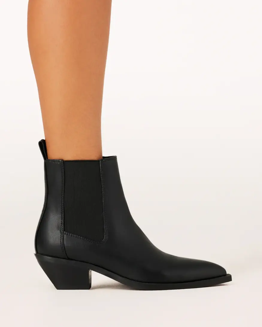 Billini Urith Boot