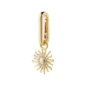 Pilgrim Sun Charm