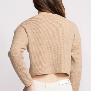 Pink Martini Tobi Sweater