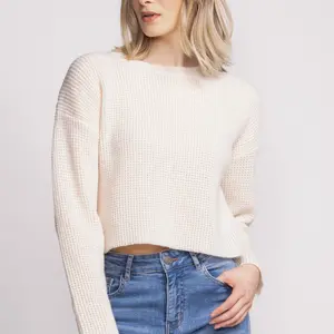 Pink Martini Tobi Sweater