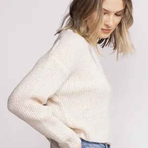 Pink Martini Tobi Sweater