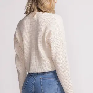 Pink Martini Tobi Sweater