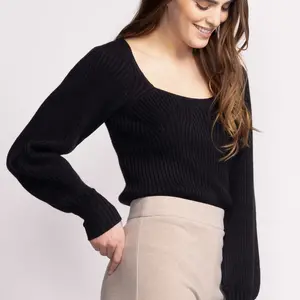 Pink Martini Elodie Sweater