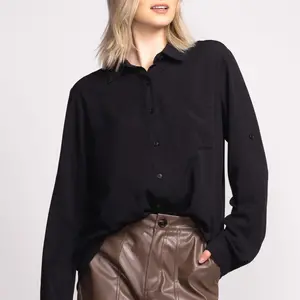 Pink Martini Banks Top