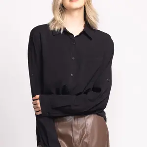 Pink Martini Banks Top