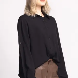 Pink Martini Banks Top