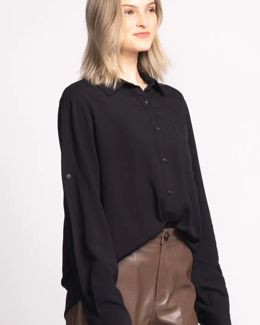 Pink Martini Banks Top