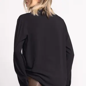 Pink Martini Banks Top