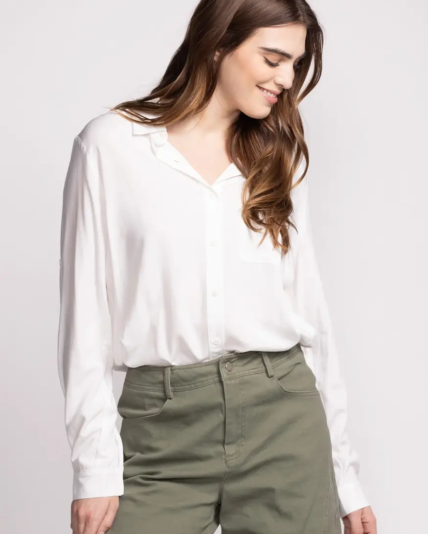 Pink Martini Banks Top