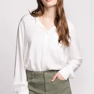 Pink Martini Banks Top
