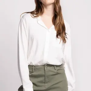 Pink Martini Banks Top