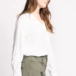 Pink Martini Banks Top