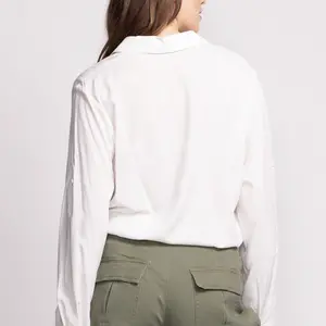 Pink Martini Banks Top