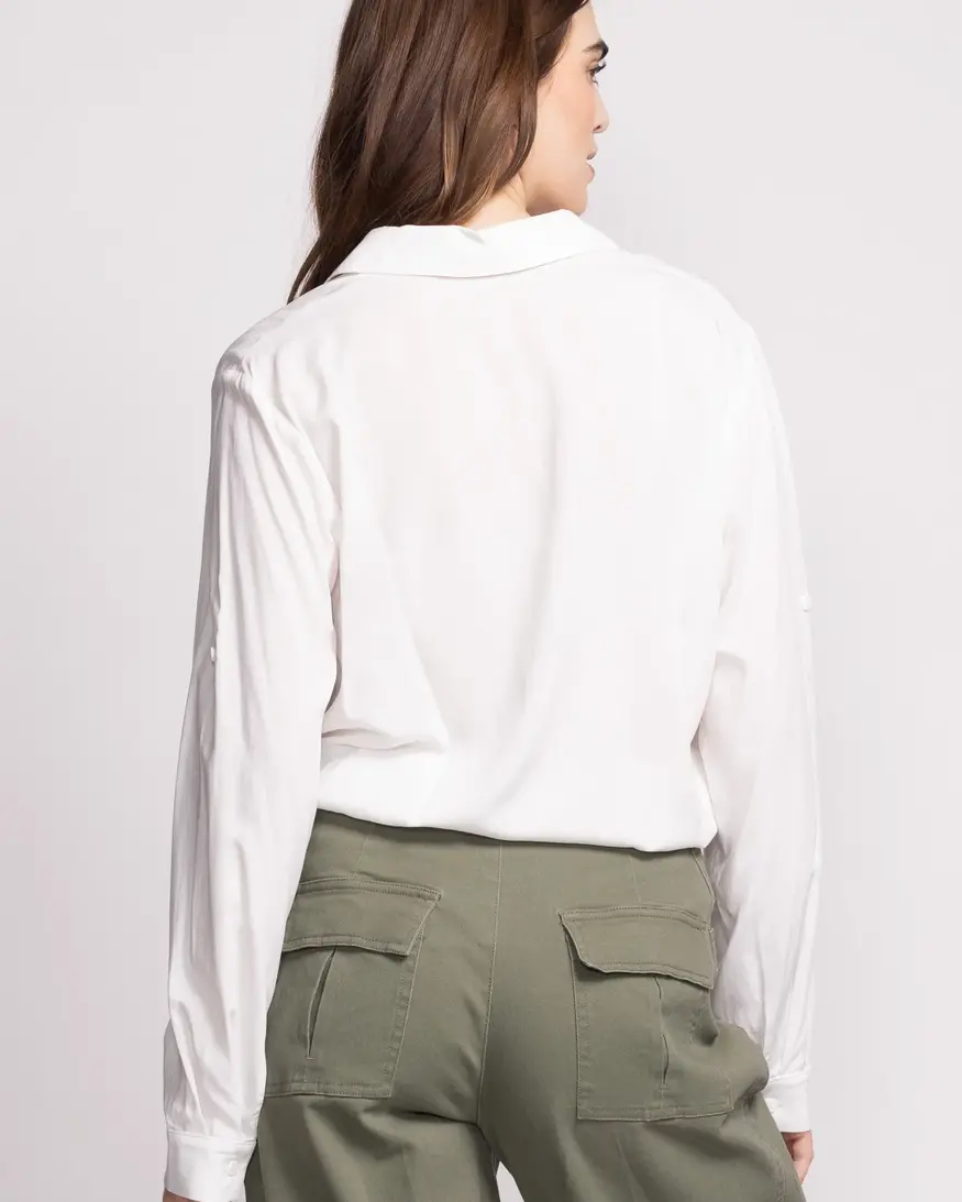 Pink Martini Banks Top