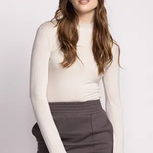 Pink Martini Vienna Top