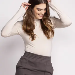 Pink Martini Vienna Top