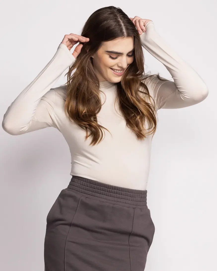Pink Martini Vienna Top