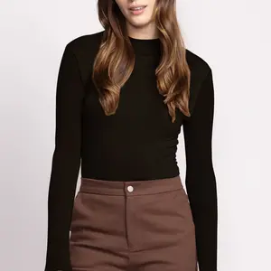 Pink Martini Vienna Top