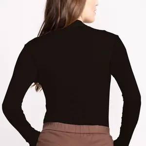 Pink Martini Vienna Top