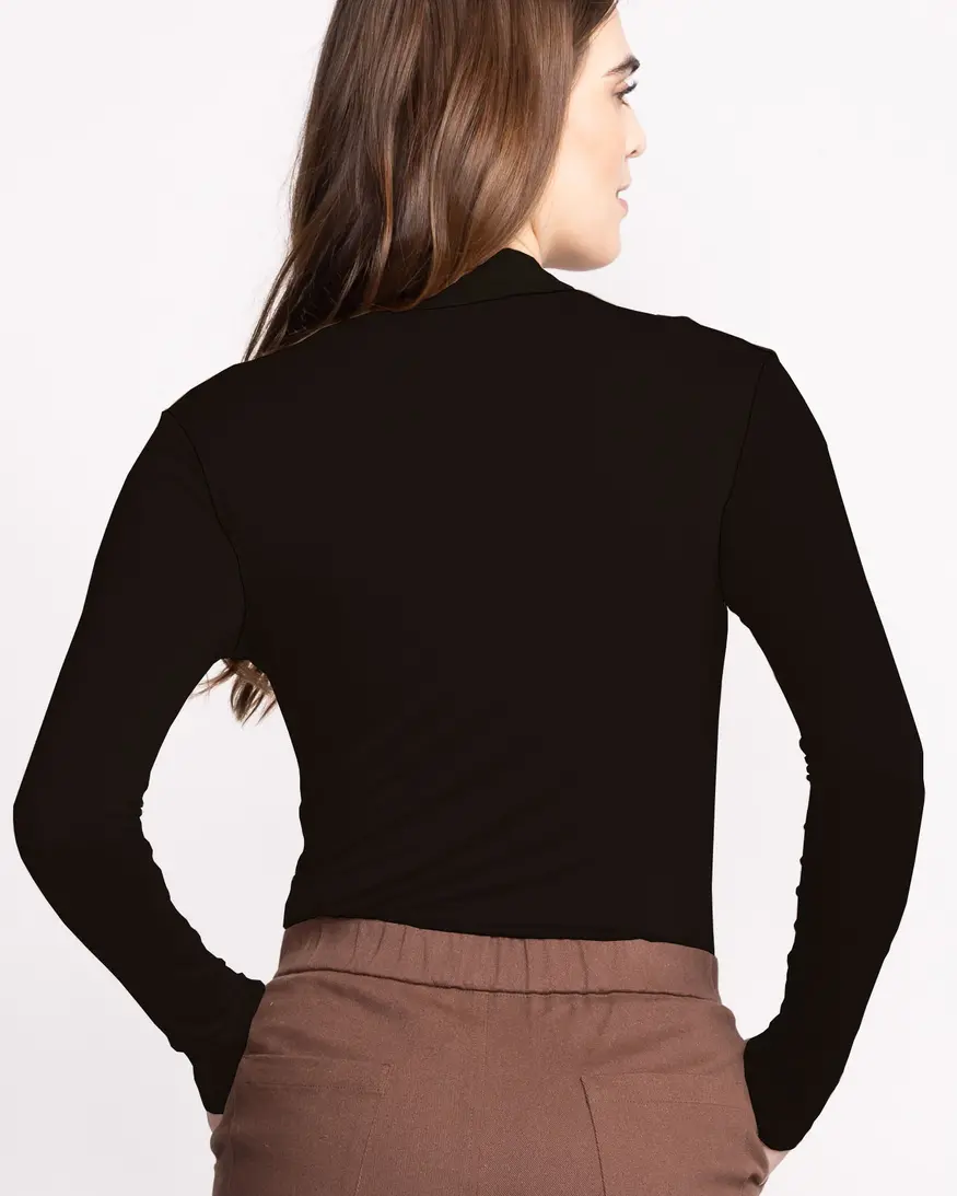 Pink Martini Vienna Top