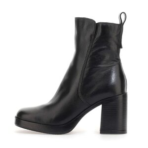 MJUS Giselle Boot