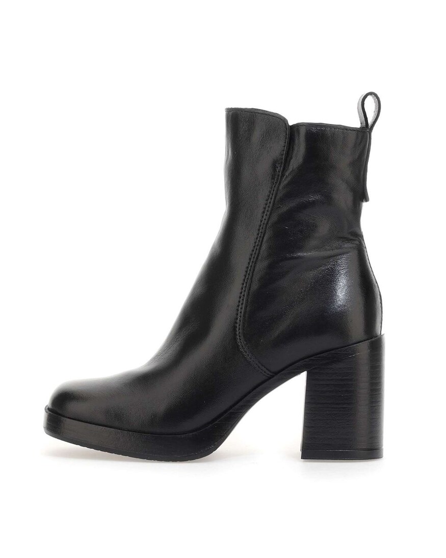 MJUS Giselle Boot