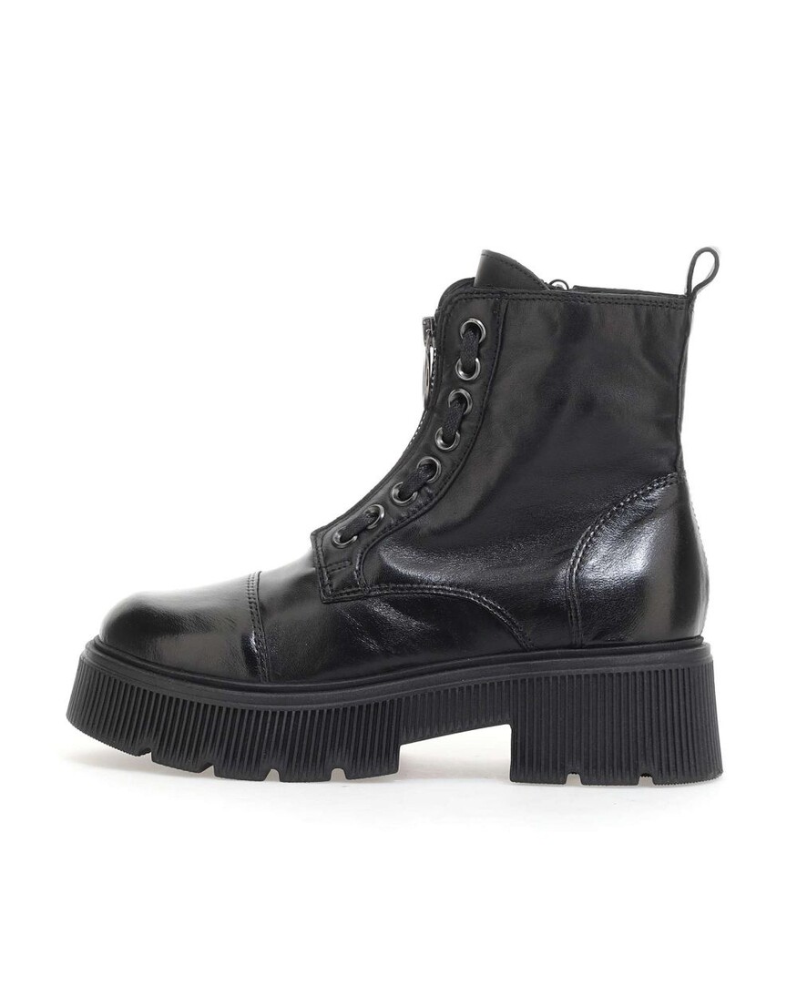 MJUS Gabriella Boot