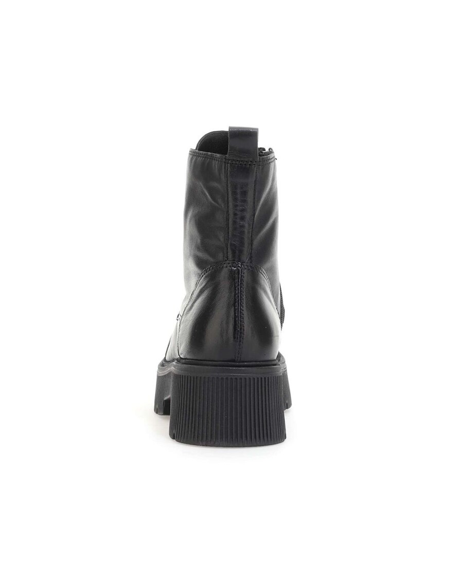 MJUS Gabriella Boot