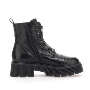 MJUS Gabriella Boot