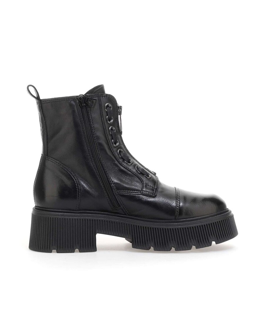 MJUS Gabriella Boot